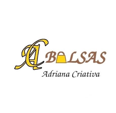 Bolsas Adriana Criativa