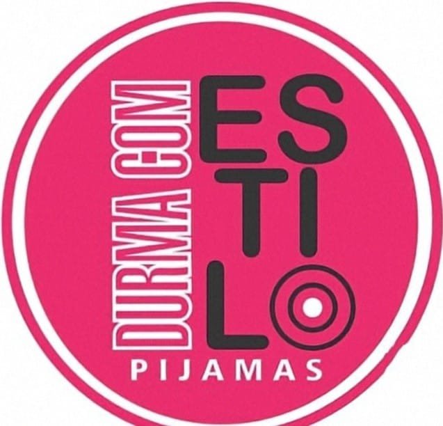 Estilo Pijamas
