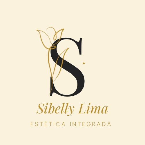 Sibelly Lima