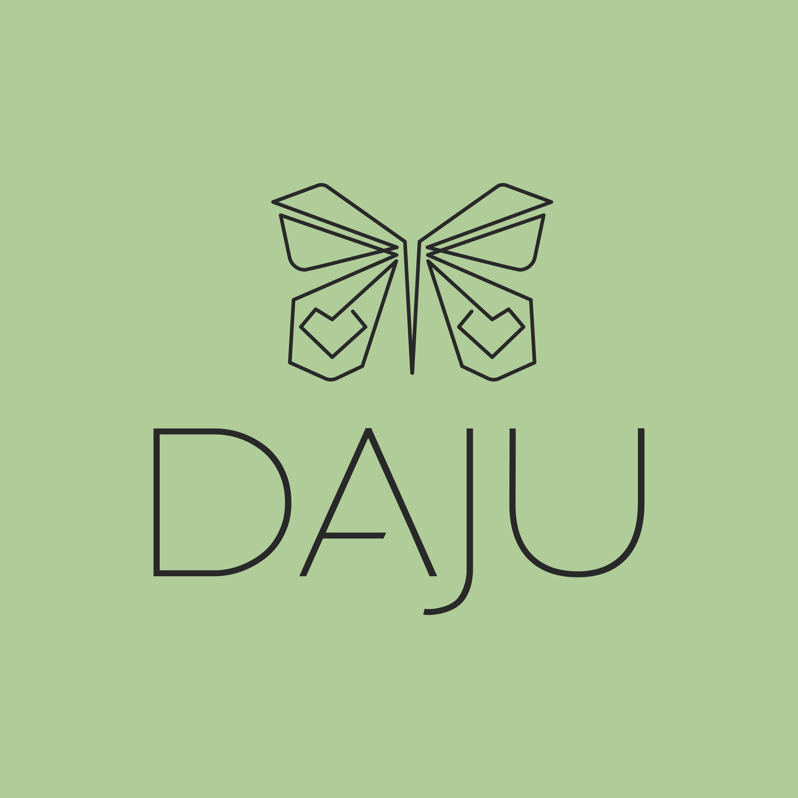 DAJU