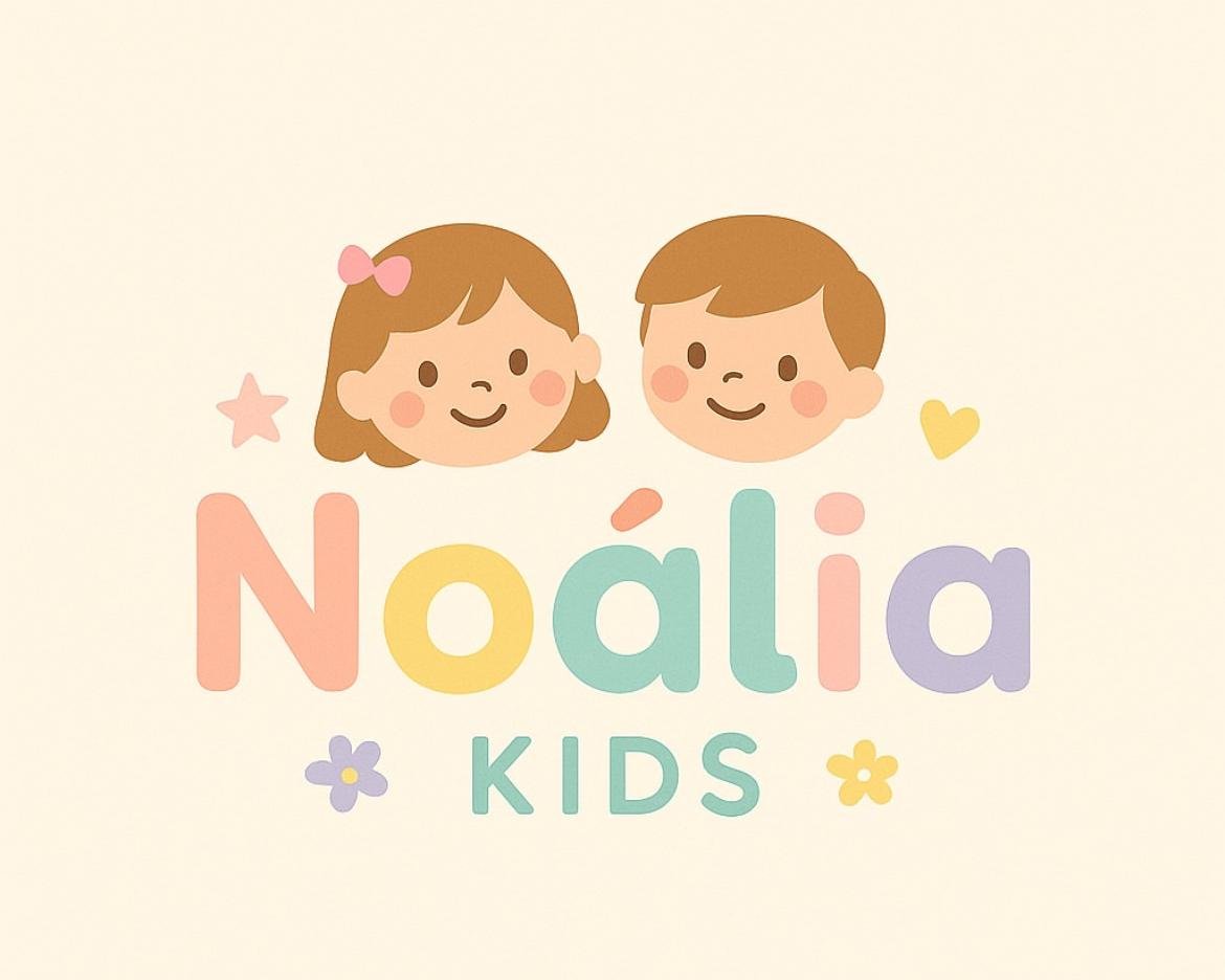 Noália Kids