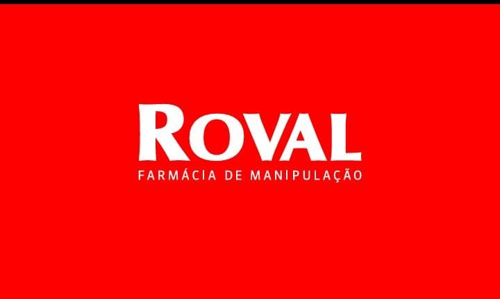 Marca Roval