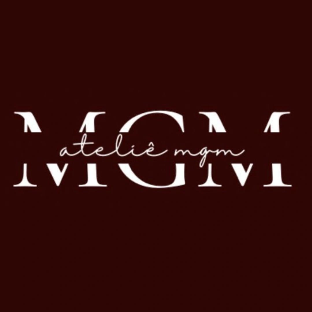 Ateliê MGM
