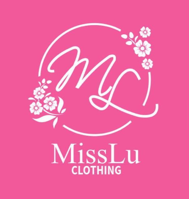 MissLu lothing