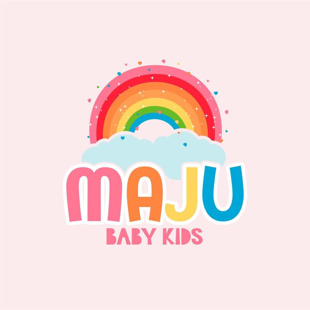 Maju - Baby Kids