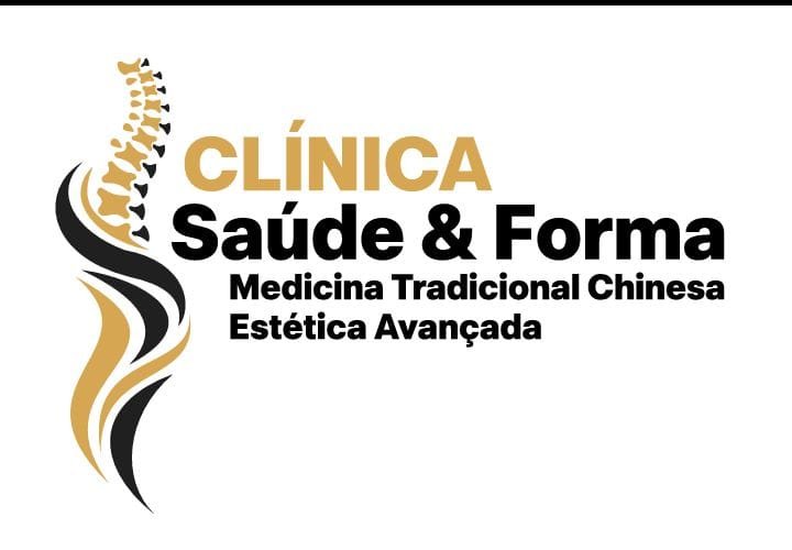 Clínica Saúde e Forma