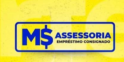 M$ Assessoria