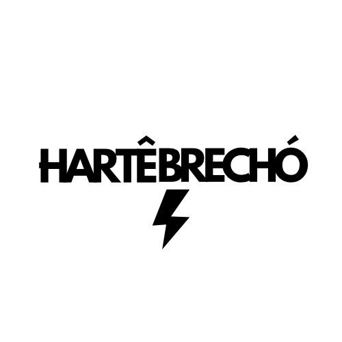 Hartê Brechó