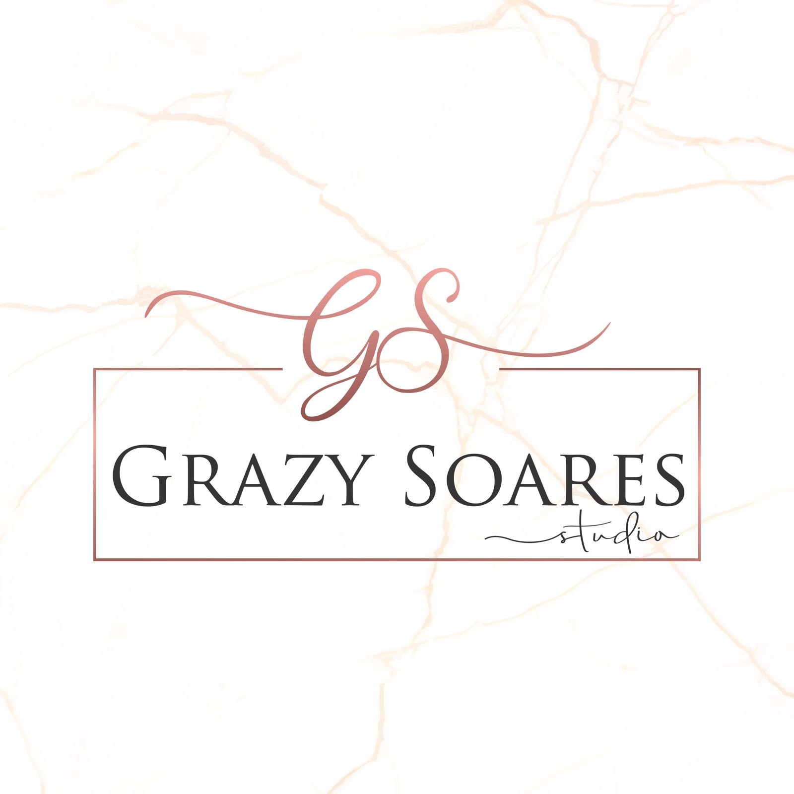 Grazy Soares