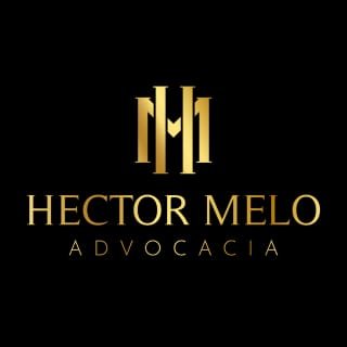 Hector Melo