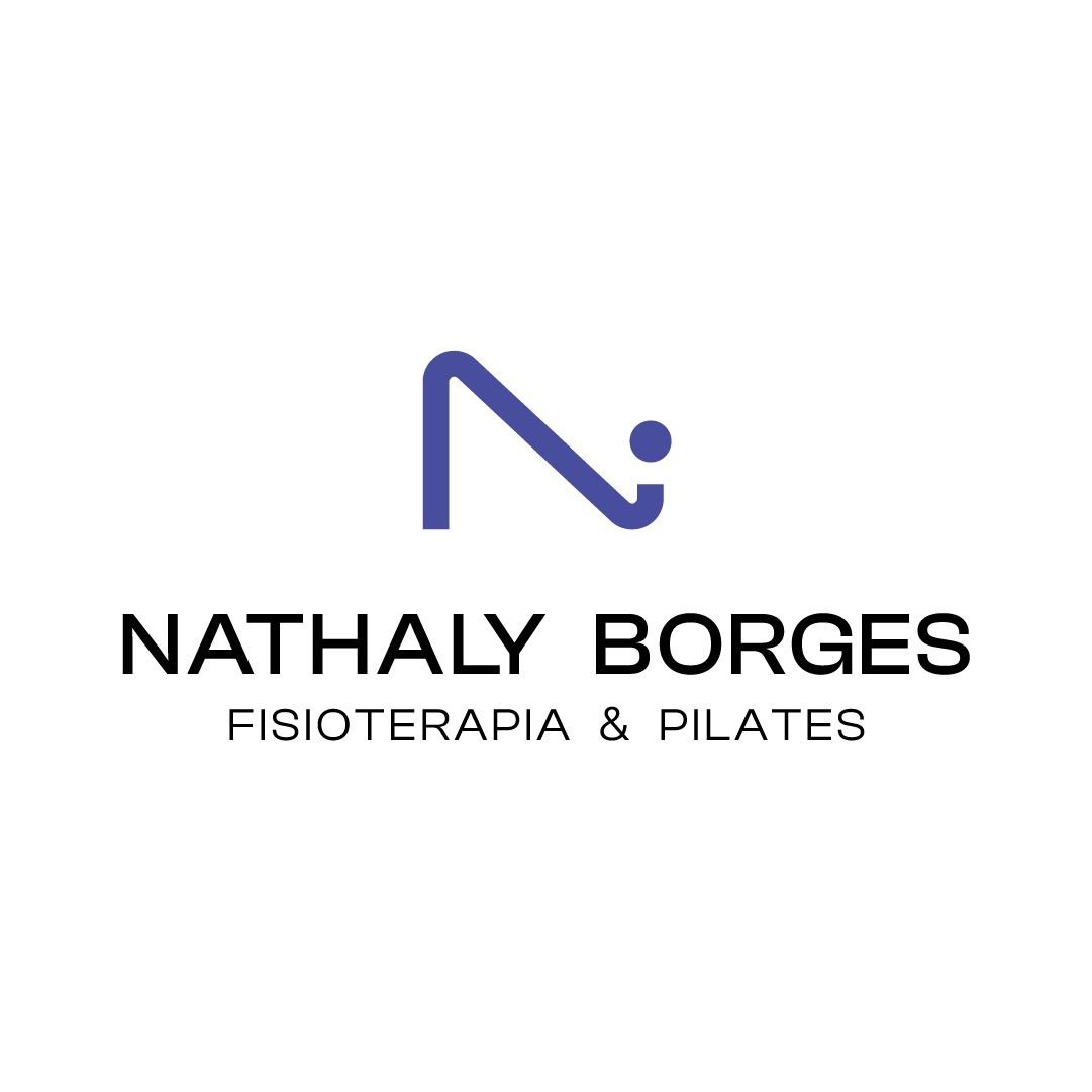 Nathaly Borges