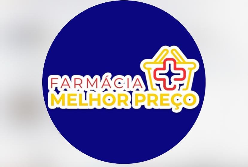 Farmácia Melhor Preço