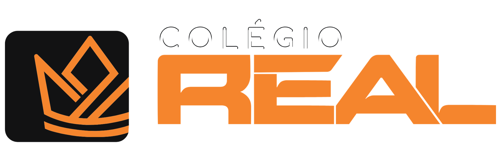 Real Logo